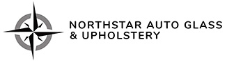 Northstar Auto Glass